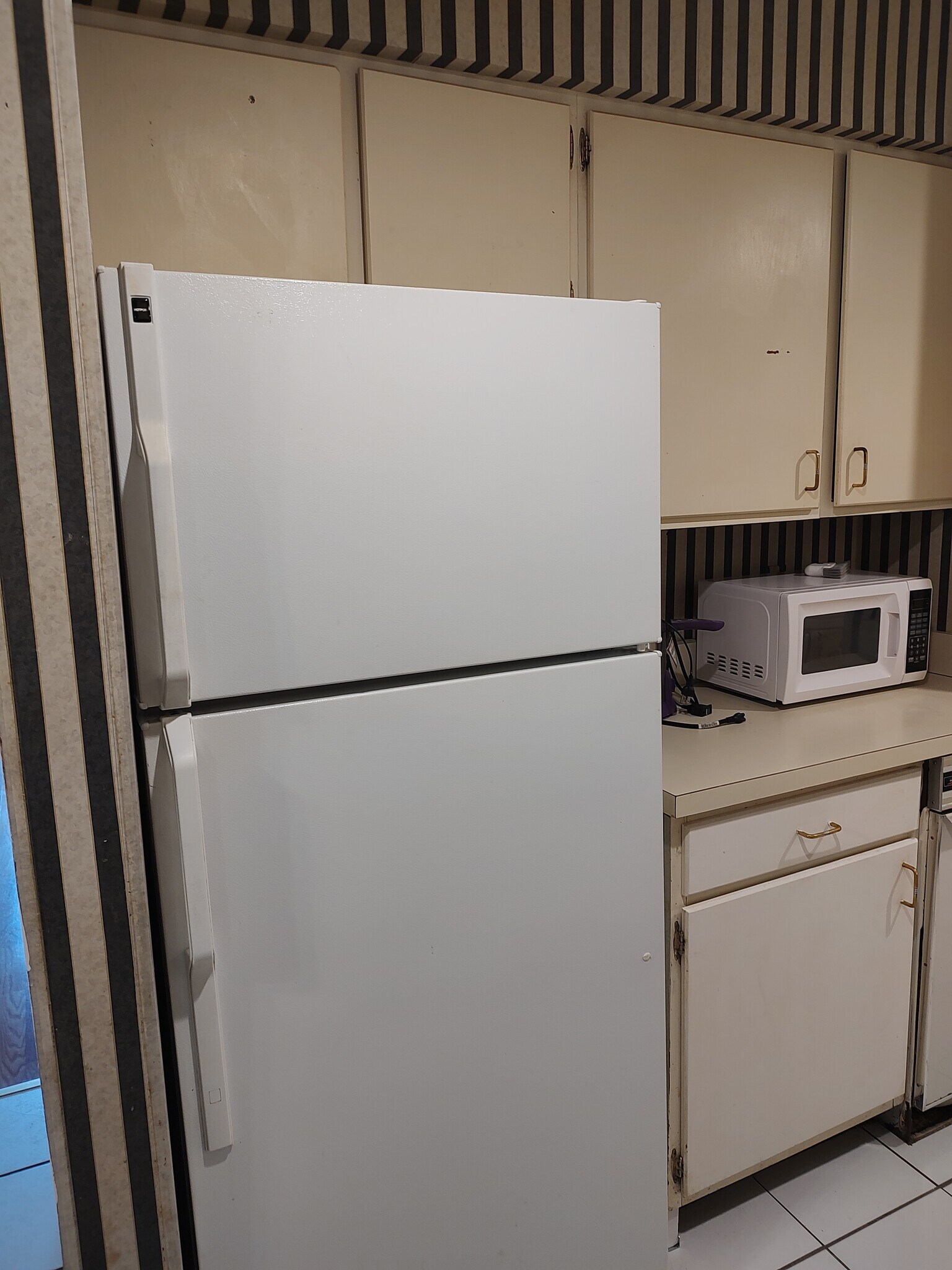 Building Photo - 3109 Heritage Dr