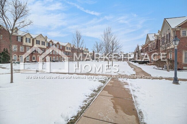 Building Photo - 45707 Graystone Ln