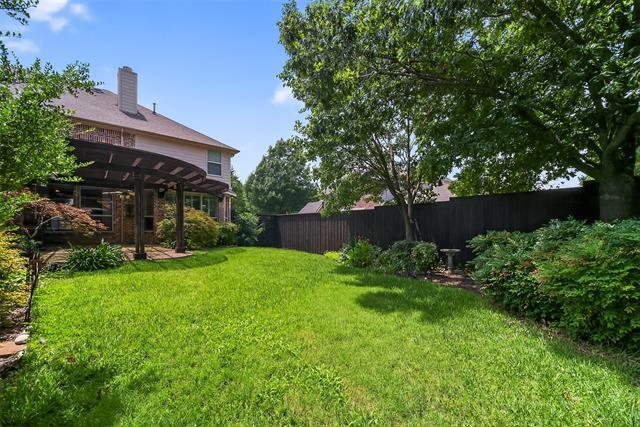 Building Photo - 404 Creekside Dr