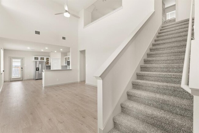 Building Photo - 140 New Hvn St