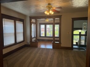 Building Photo - 261 E 6th St