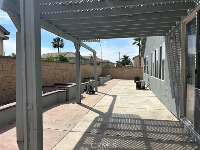 Building Photo - 14139 Bay Cir