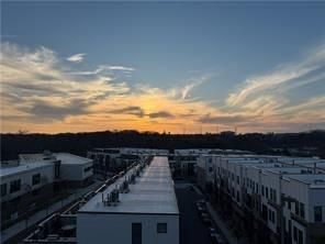 Building Photo - 2630 Talley St