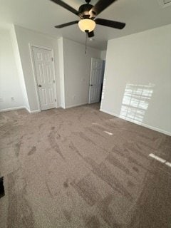 Building Photo - 15612 John Diskin Cir