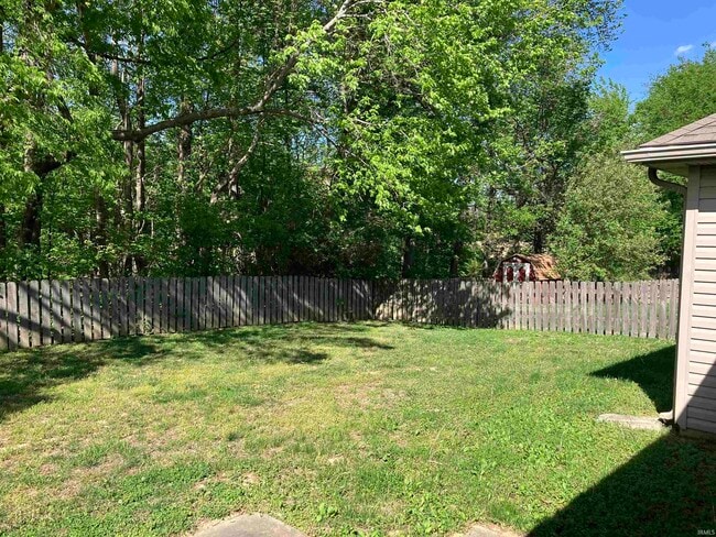 Building Photo - 8120 Cedar Point Dr