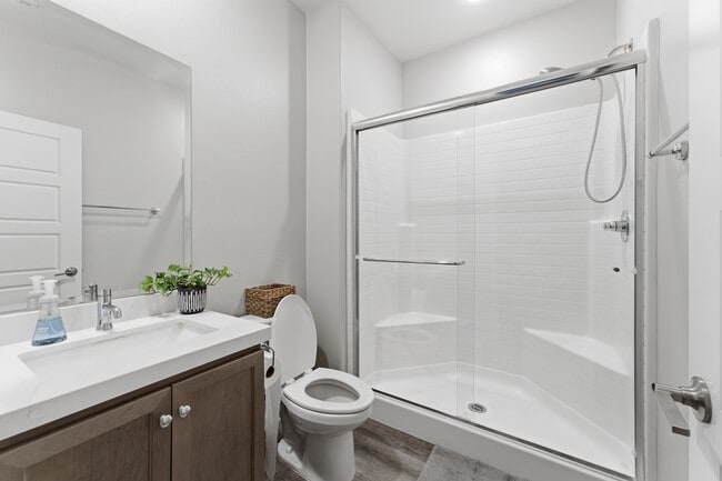 Building Photo - 31110 Bay Horse Way