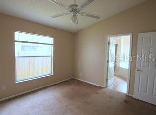Building Photo - 7982 Sagebrush Pl