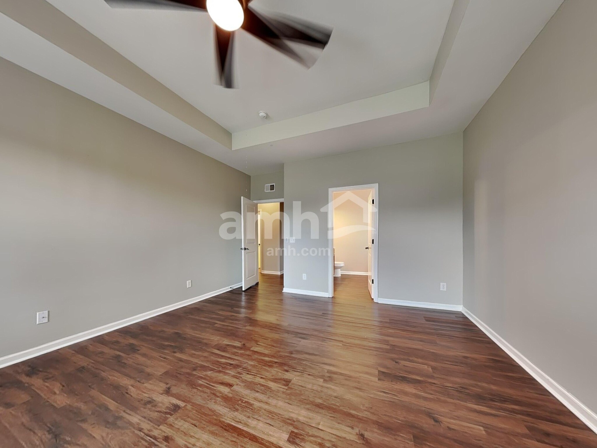 Building Photo - 144 Pine View Crossing