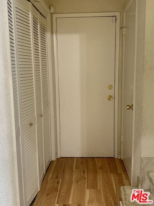 Building Photo - 15237 Del Gado Dr