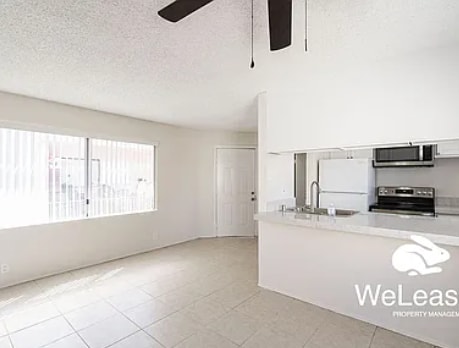 Building Photo - 4527 35th St