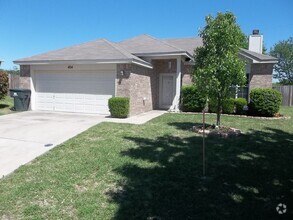 Building Photo - CUTE 3 BEDROOM IN A CUL-DE-SAC