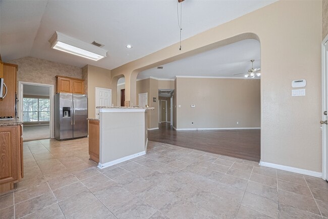 Building Photo - 4222 Merriweather St