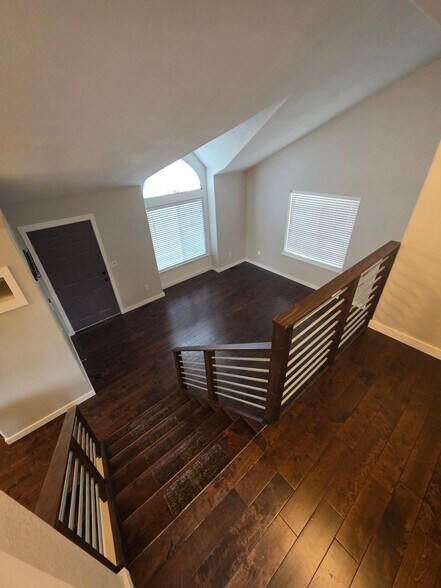 Building Photo - 13389 N Mariposa Ct