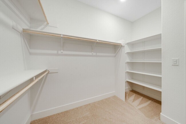Building Photo - 2024-Built Sacramento Home with Modern Finishes & Private Backyard!