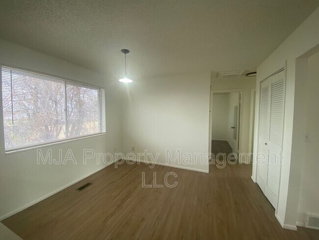 Building Photo - 1428 W 300 N