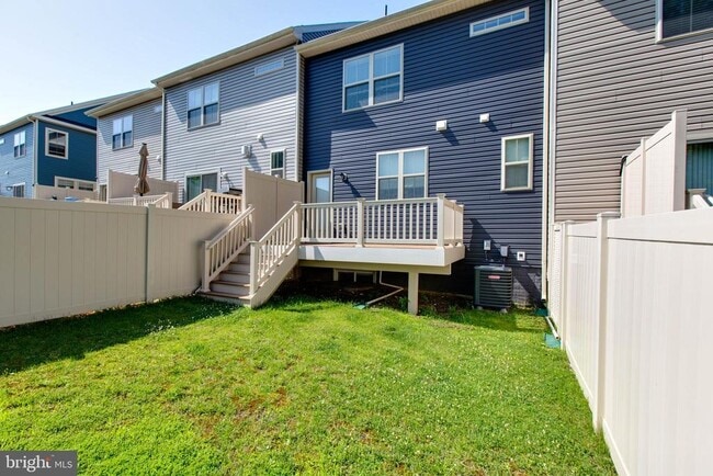 Building Photo - 3058 Bretons Ridge Way