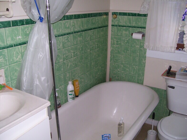 Building Photo - 333 Washington Ave