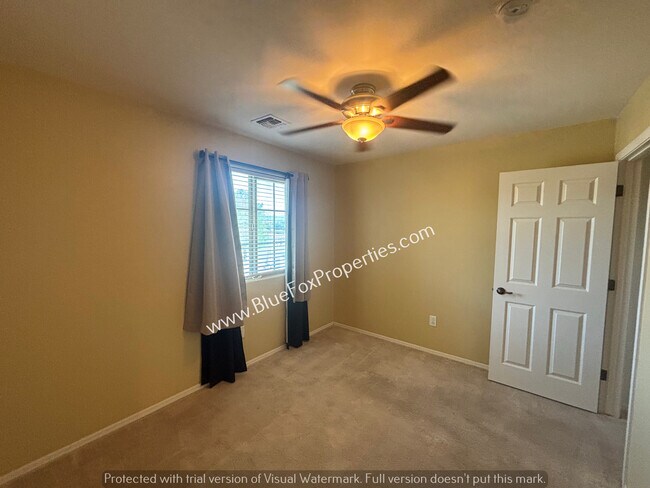 Building Photo - 8790 N Norway Spruce Rd