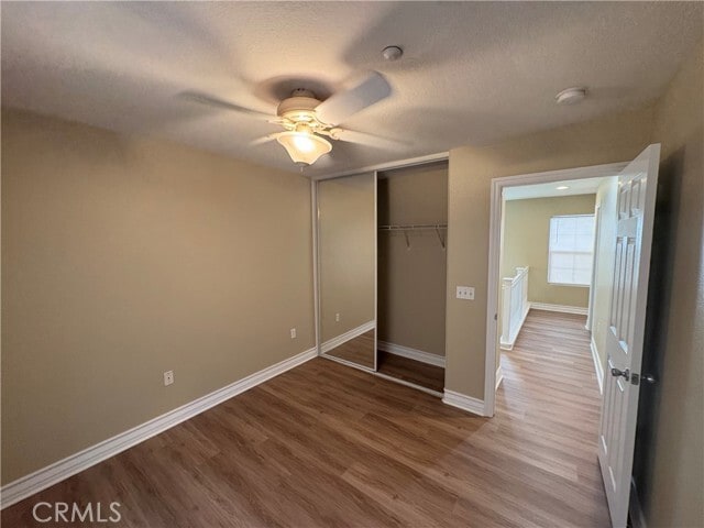 Building Photo - 36303 Vincenzo Way