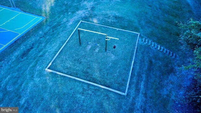 Building Photo - 2410 Dakota Lakes Dr