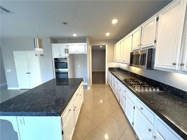Building Photo - 11855 Silver