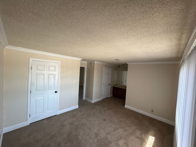 Building Photo - Spacious, open and updated 1 bedroom 1 bat...