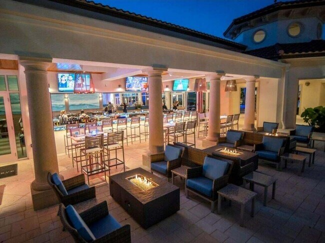 Building Photo - 7928 Talavera Pl