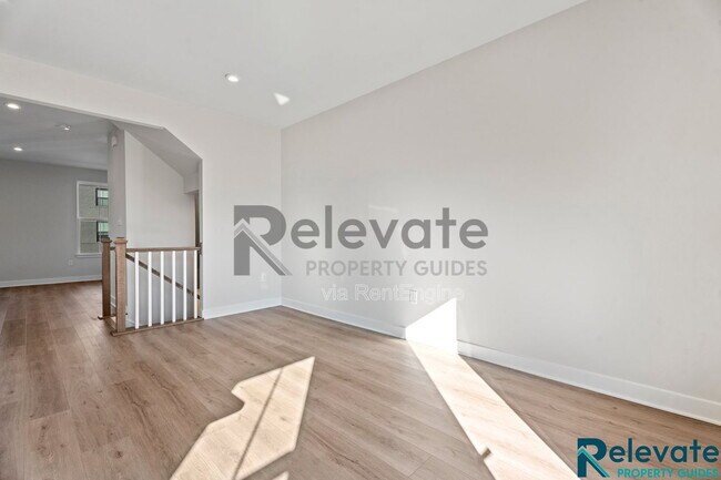 Building Photo - 2008 Old Manchester St