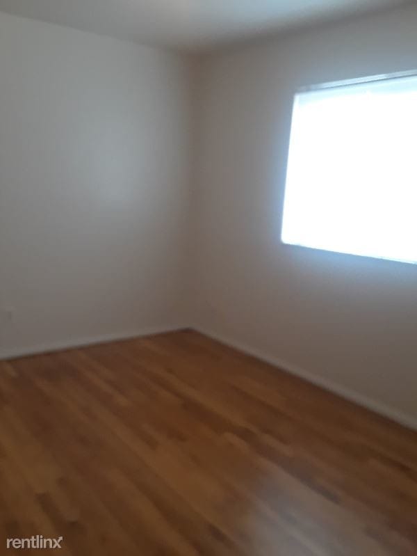 Building Photo - 2 br, 1 bath Apartment - 146 Clarkson Road