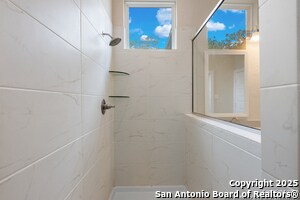 Building Photo - 5526 Turkey