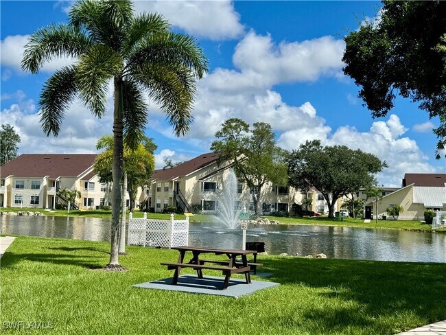 Building Photo - 2086 Rookery Bay Dr