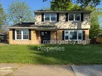 Building Photo - Beautiful 4 bedroom 2 bathroom home