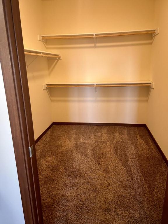 Building Photo - 122 Wisconsin St