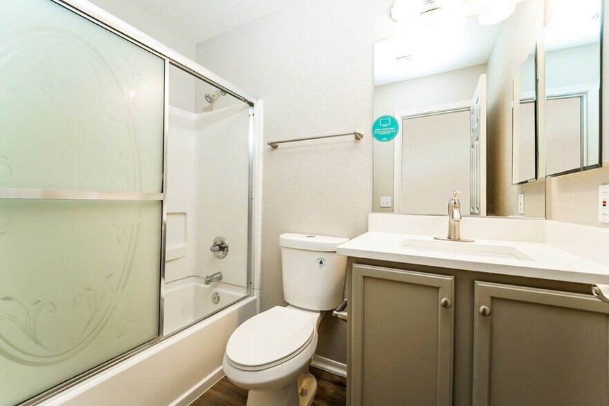 Building Photo - 7393 S MESSALA Ct