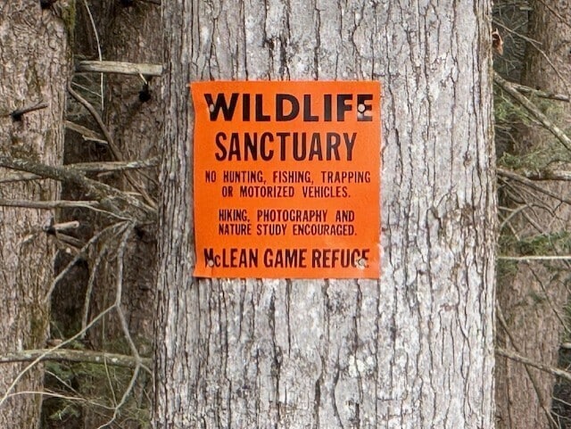 Building Photo - 567 Firetown Rd