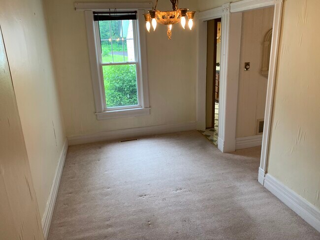 Building Photo - 46 Pearl St