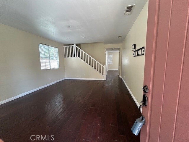 Building Photo - 1911 Cefalu Ct