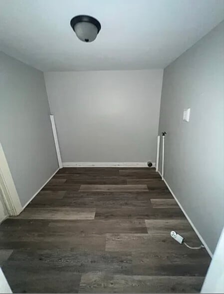 Building Photo - 232 Pecan St