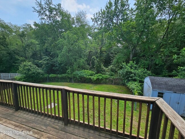 Building Photo - 204 Mill Creek Dr