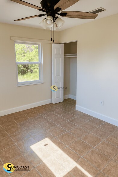 Building Photo - 27178 Adams St