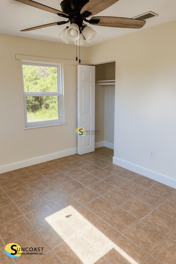 Building Photo - 27178 Adams St