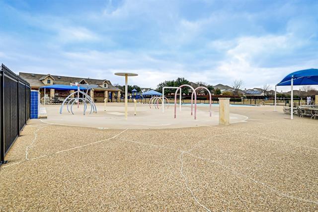 Building Photo - 729 Santa Rosa Dr