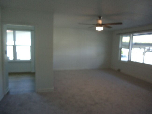 Building Photo - Newly Remodeled 3 Bedroom, 2 Bath, 2 Car C...