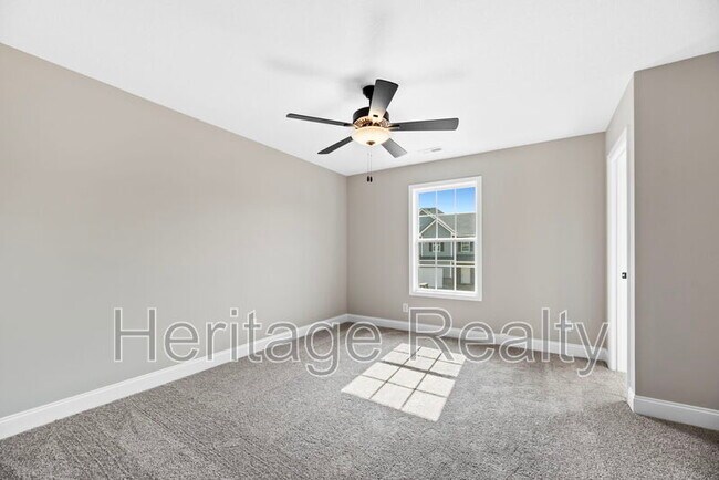 Building Photo - 11515 Barkley Knl Ln