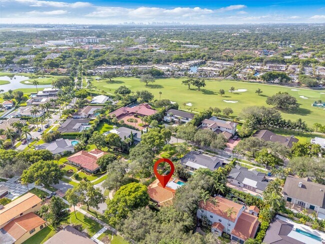 Building Photo - 7210 W Troon Cir