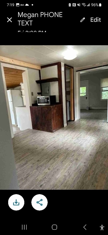 Building Photo - 1567 9th St