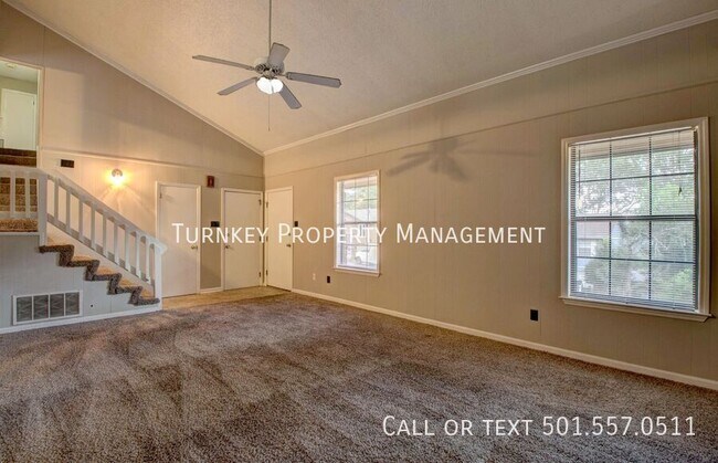 Building Photo - 12101 Teton Forest Dr