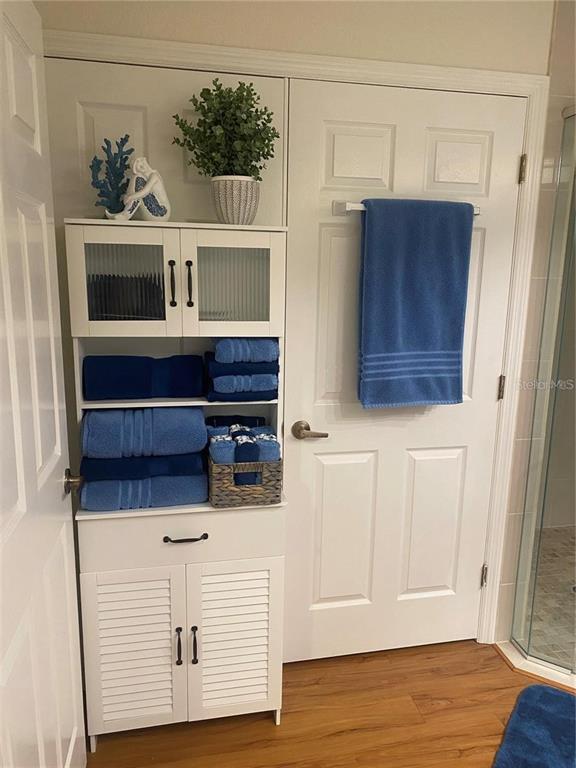 Building Photo - 3917 Serenade Ln