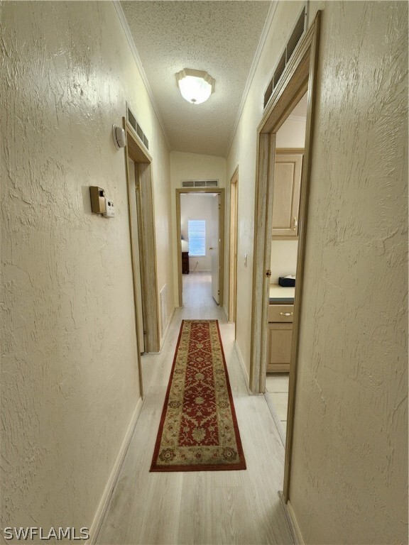 Building Photo - 60 Vinales Ct