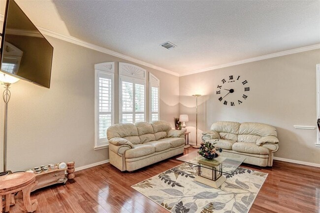 Building Photo - 1138 Jasons Bend Dr
